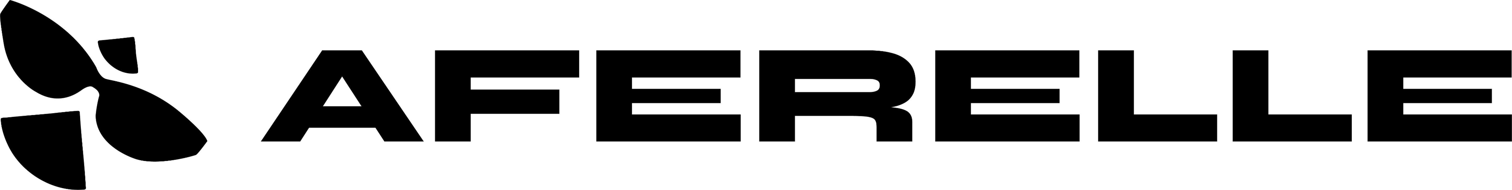 AFERELLE
