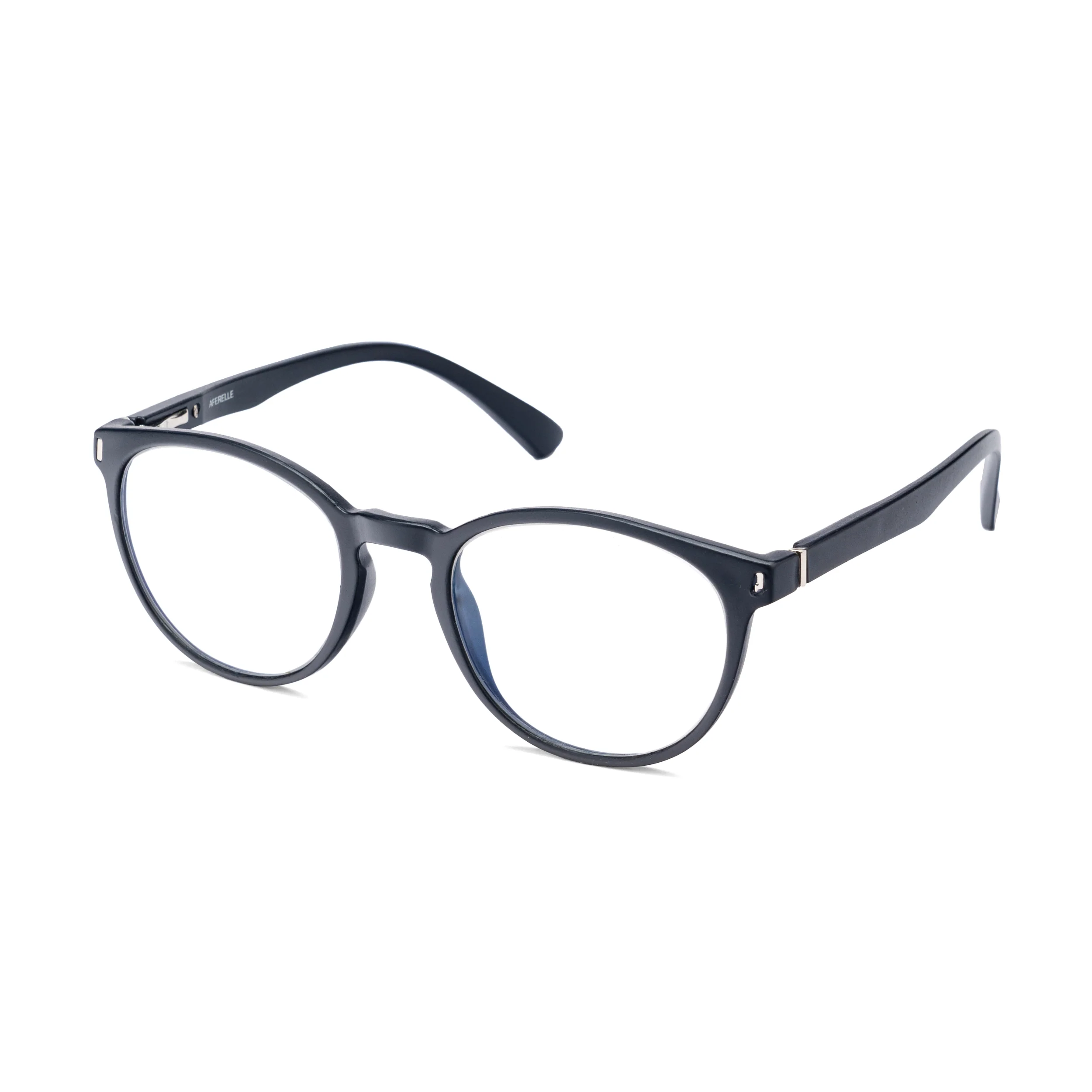Round Navy 6942  frame screenglass - Image 3
