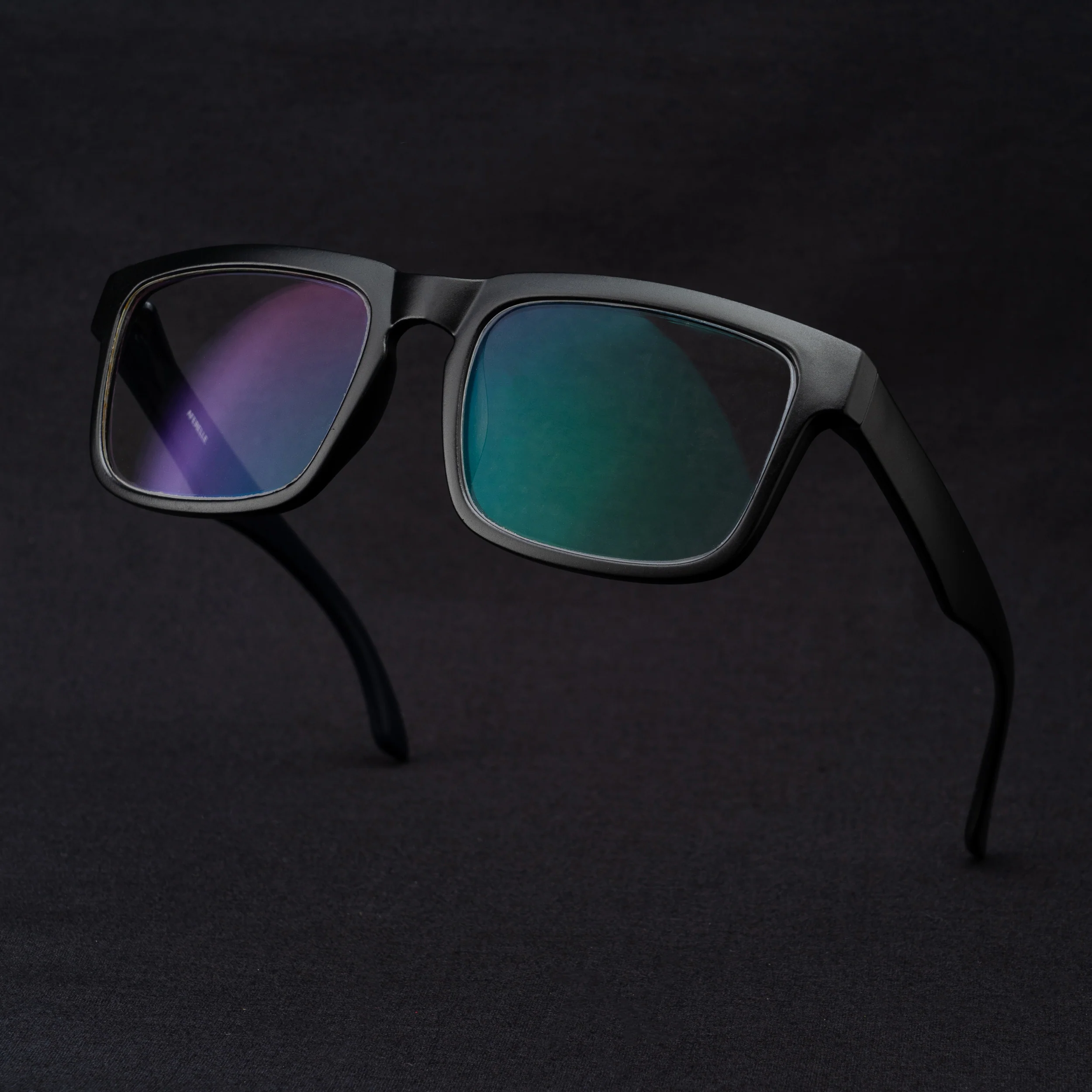 CP black screen glass - Image 4