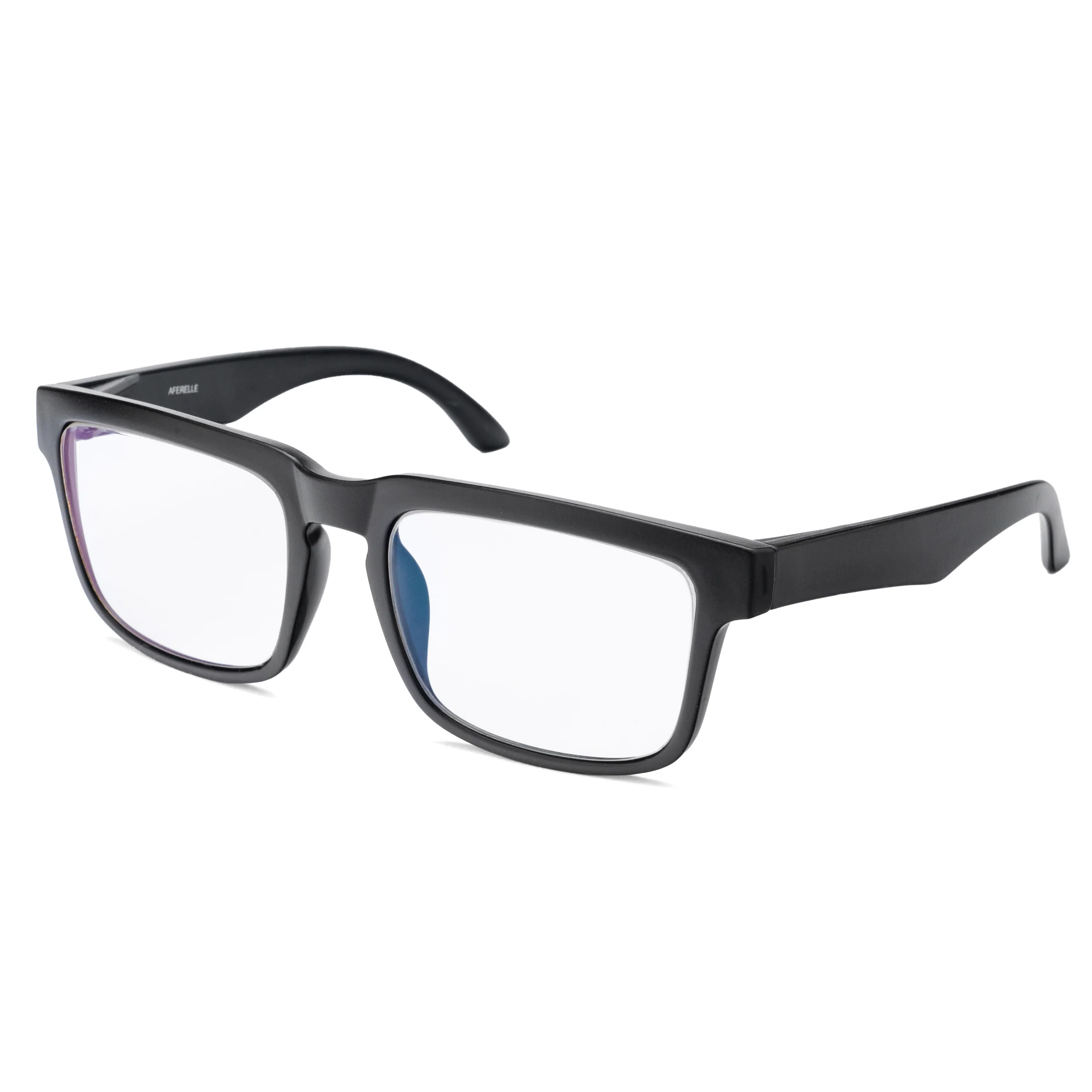 CP black screen glass - Image 5