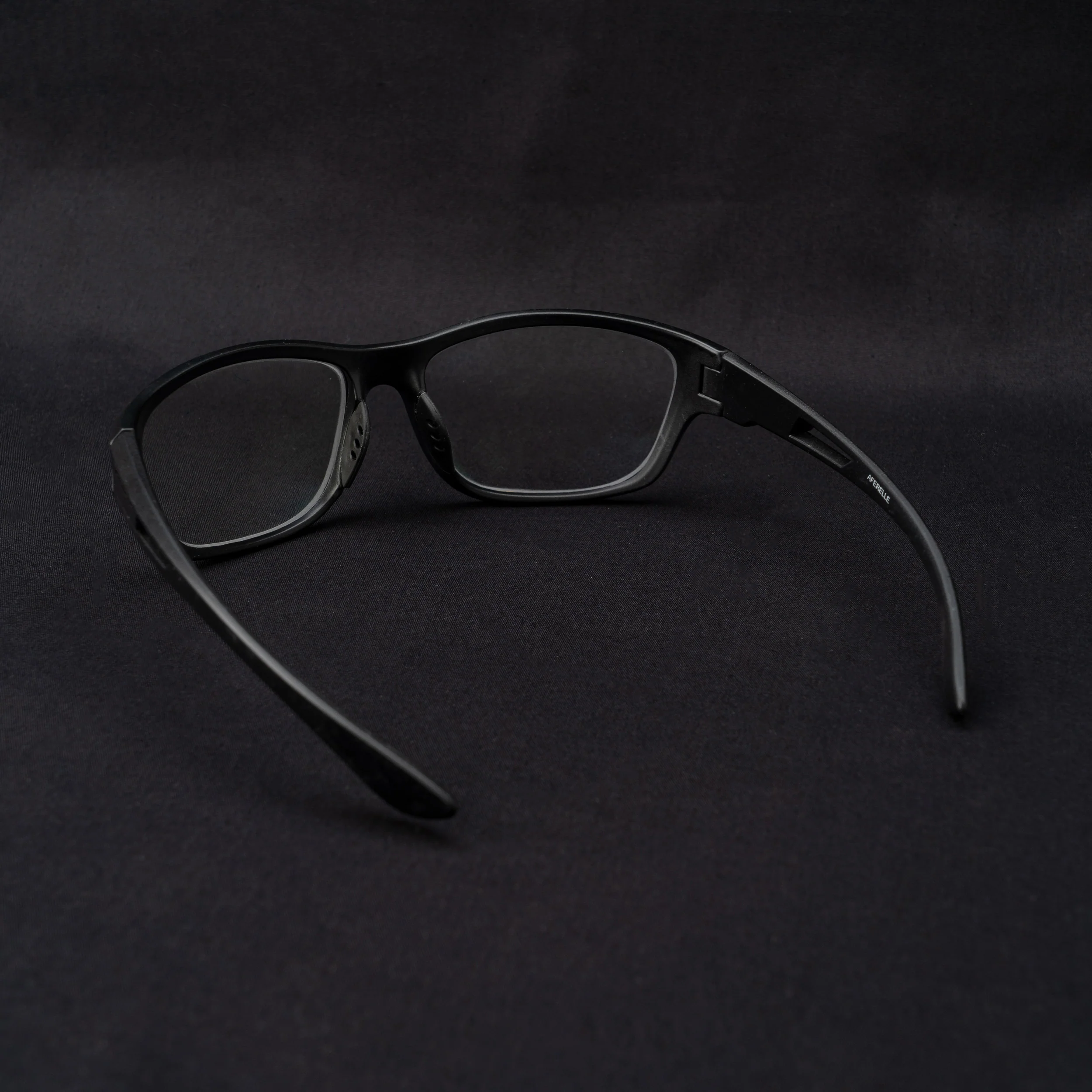 black  screenglass - Image 4