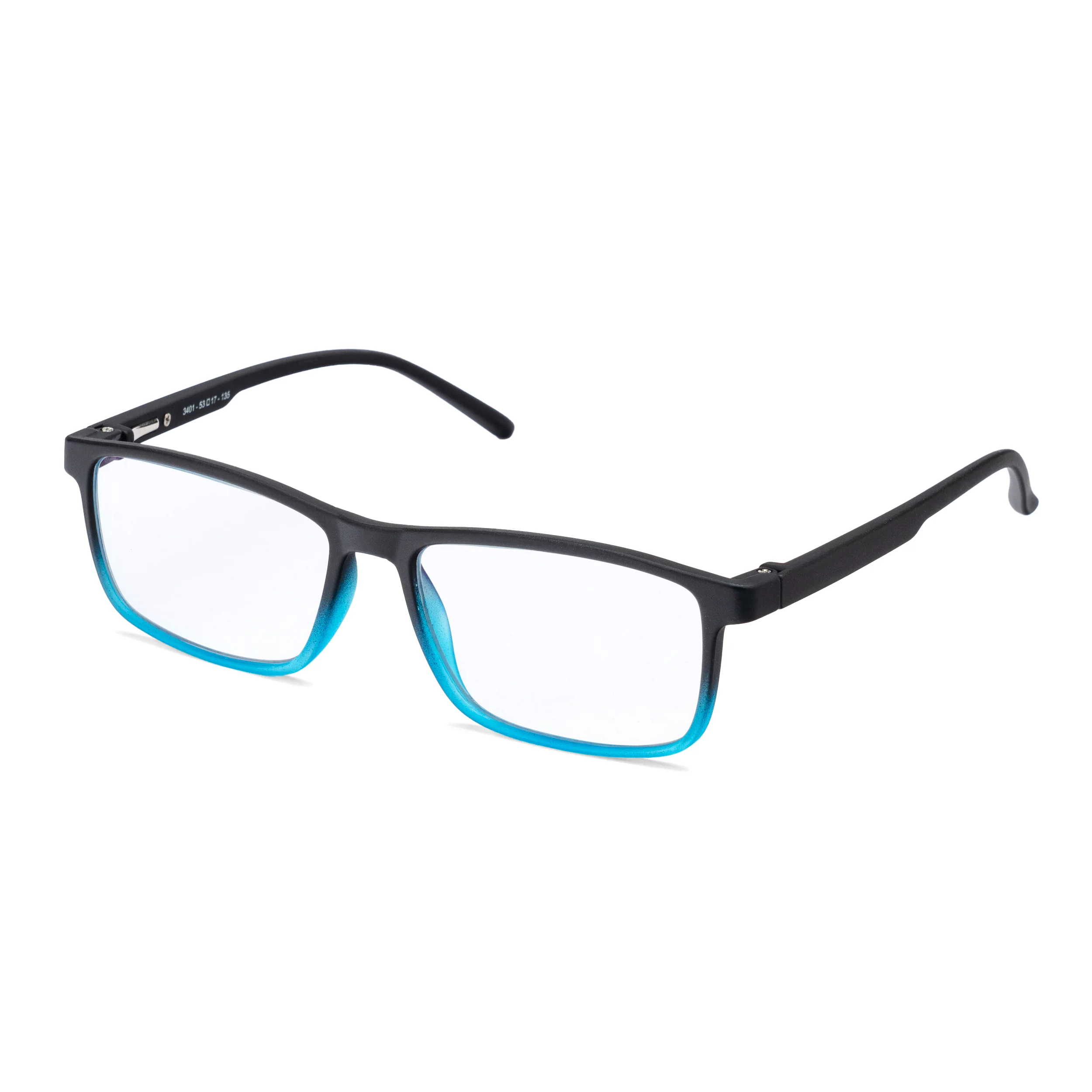 A1  black screen glass - Image 5
