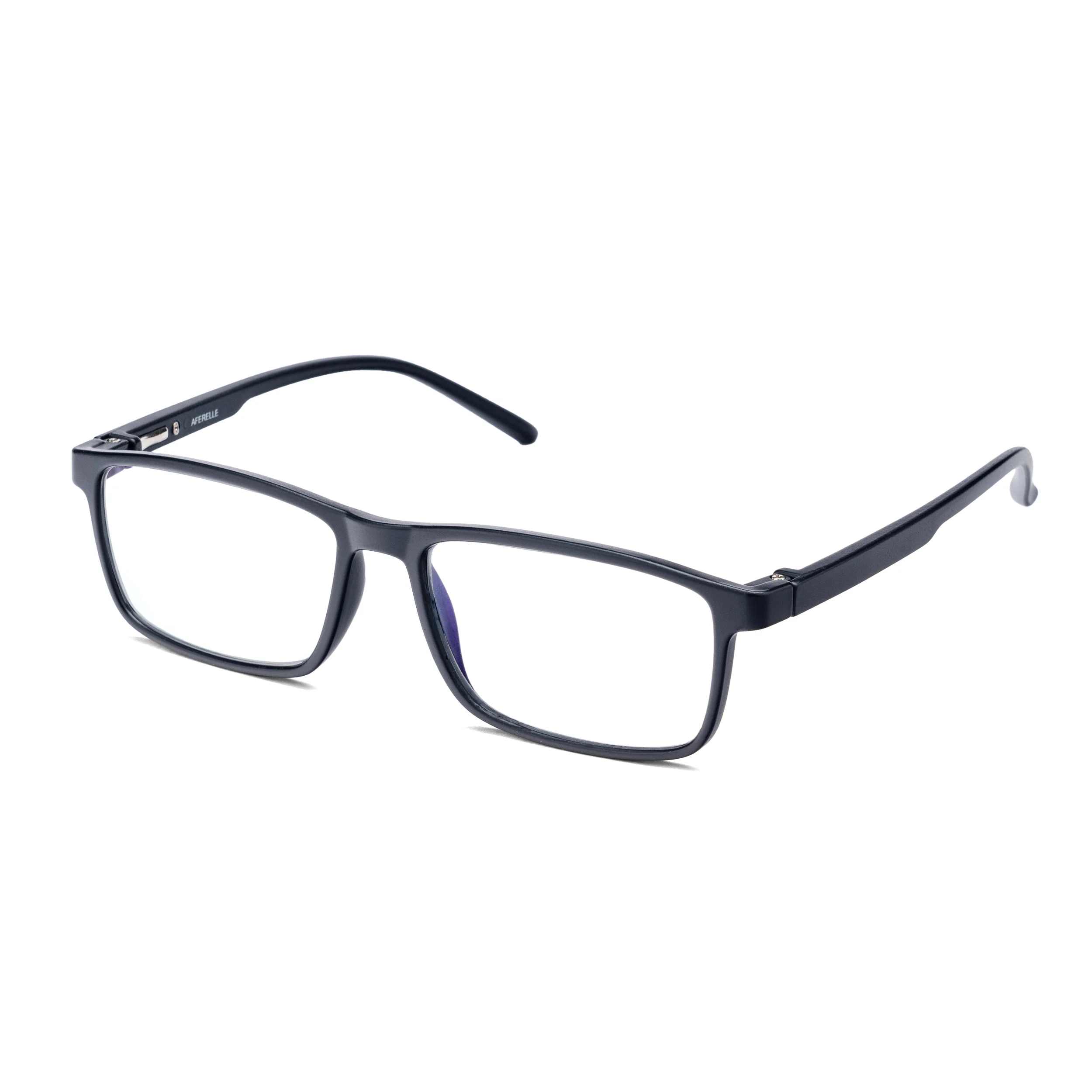 Dark Navy screen glass (Model 3401) - Image 5