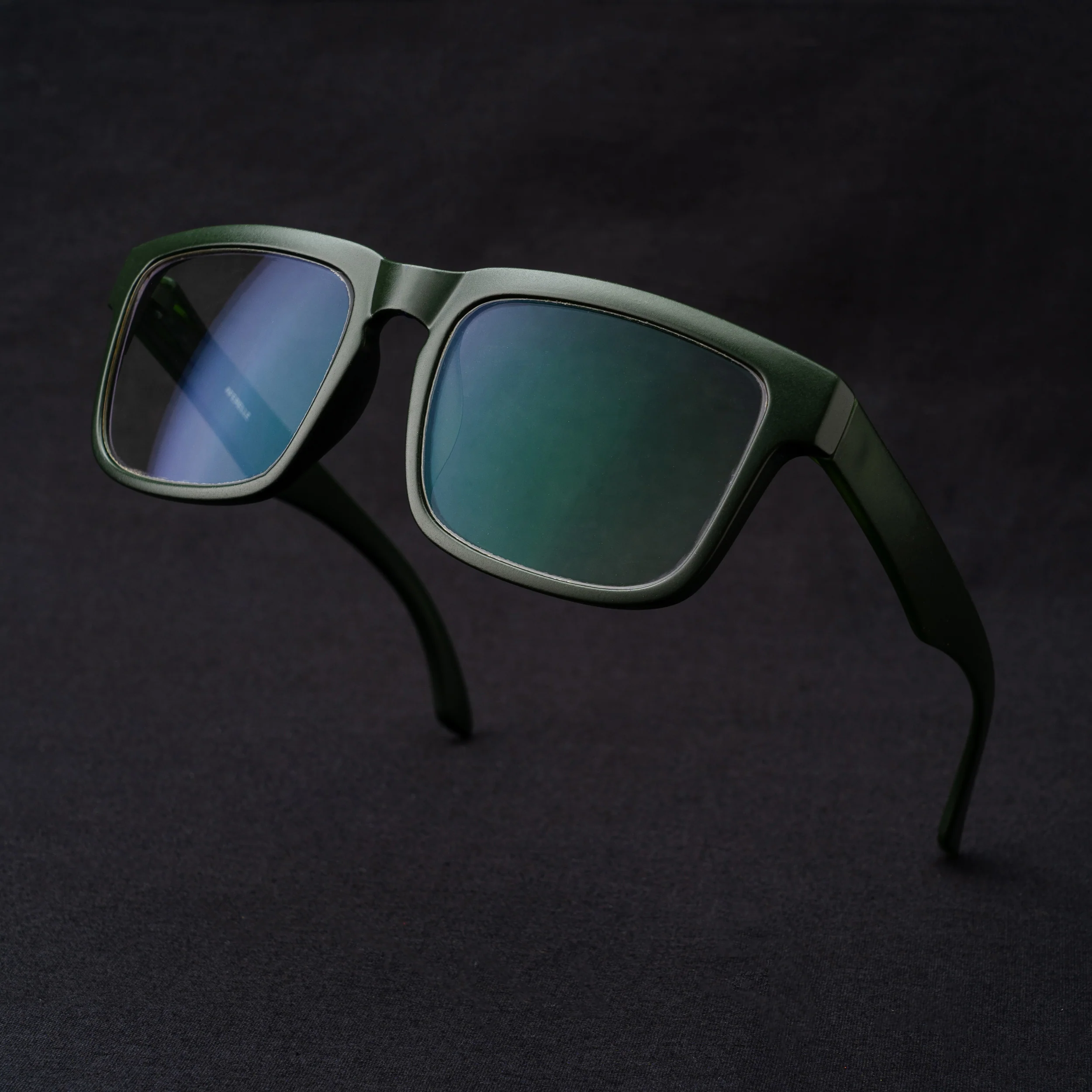 CP Dark olive  screen  frame - Image 2