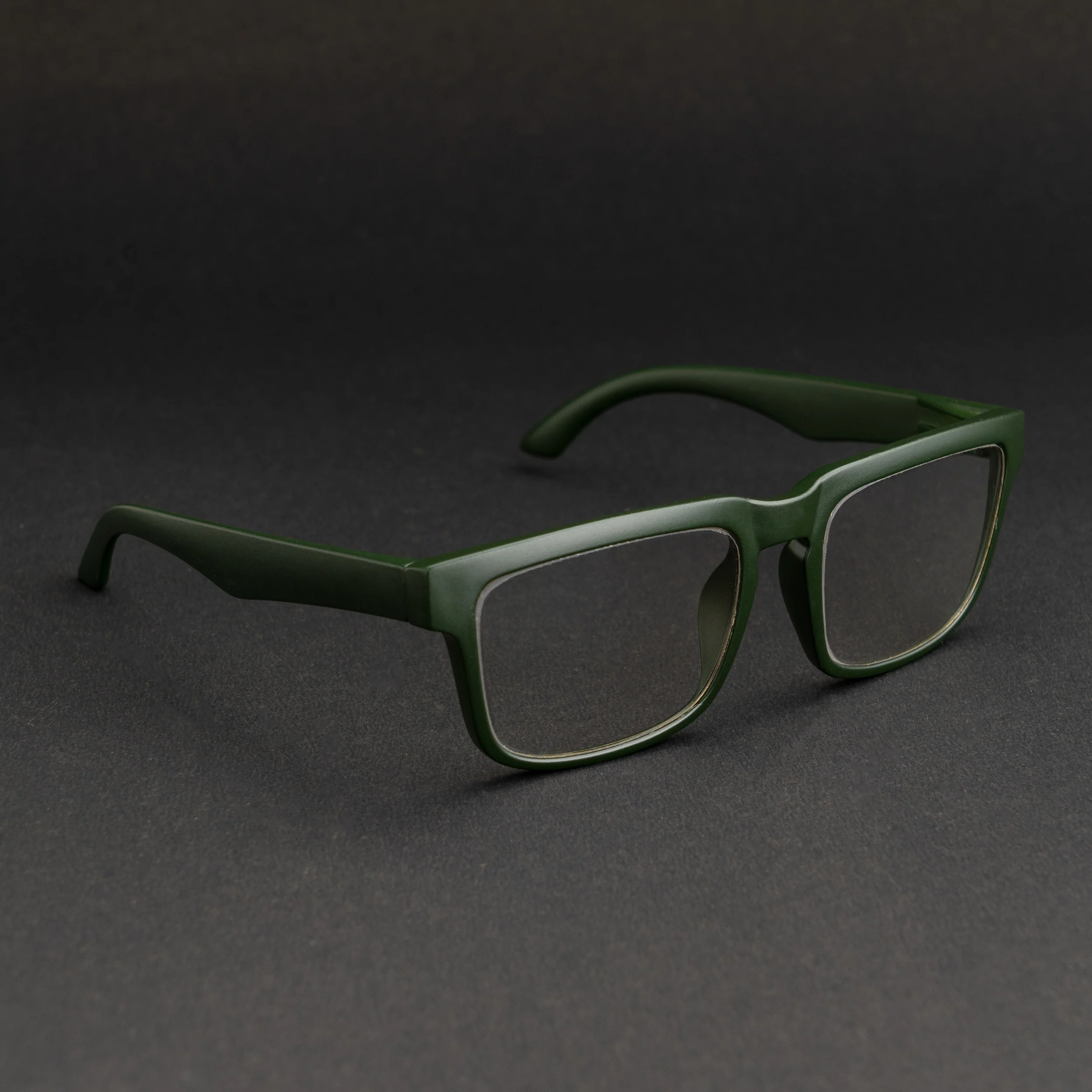 CP Dark olive  screen  frame - Image 5
