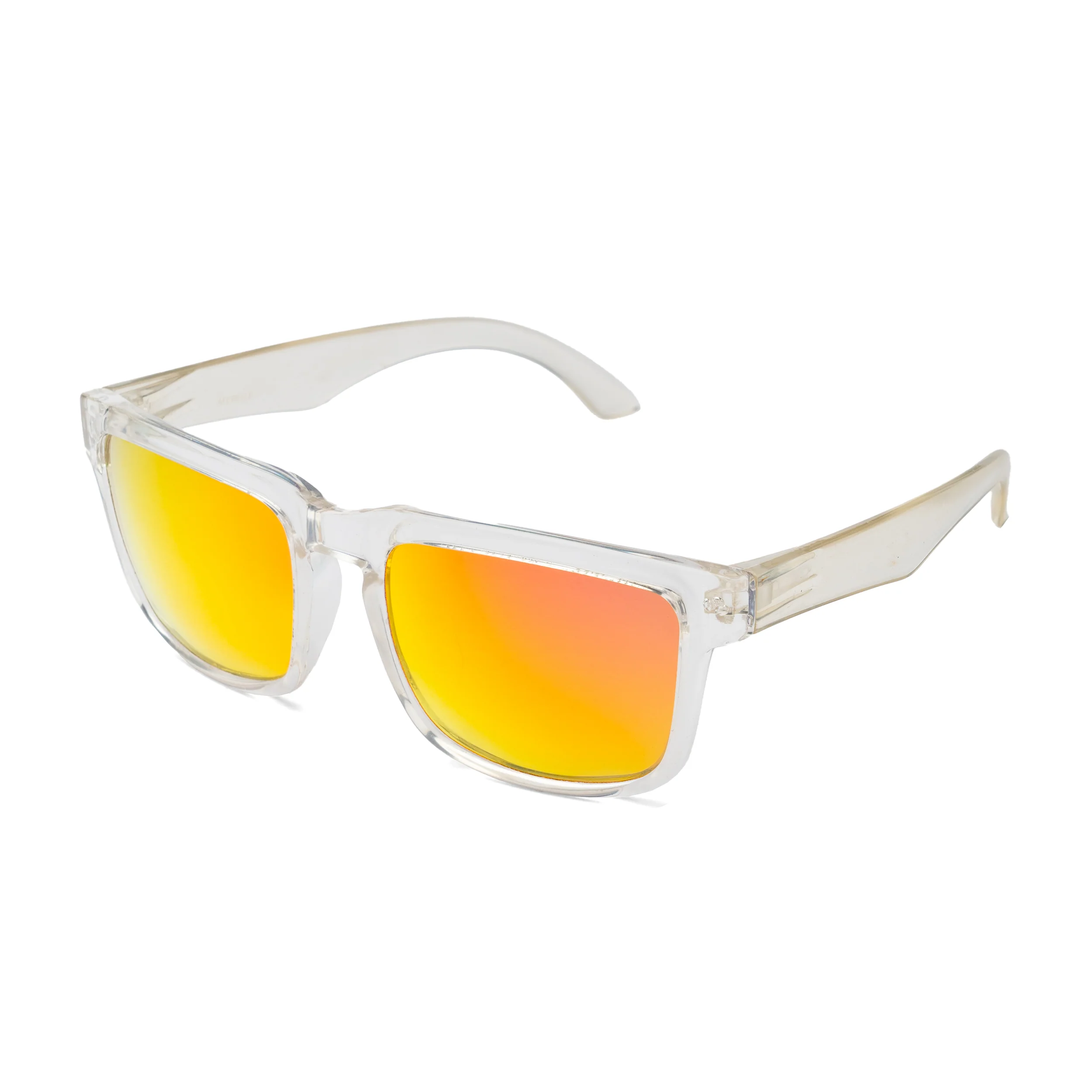 SNAP GLOSCLER ORANGE - Image 3