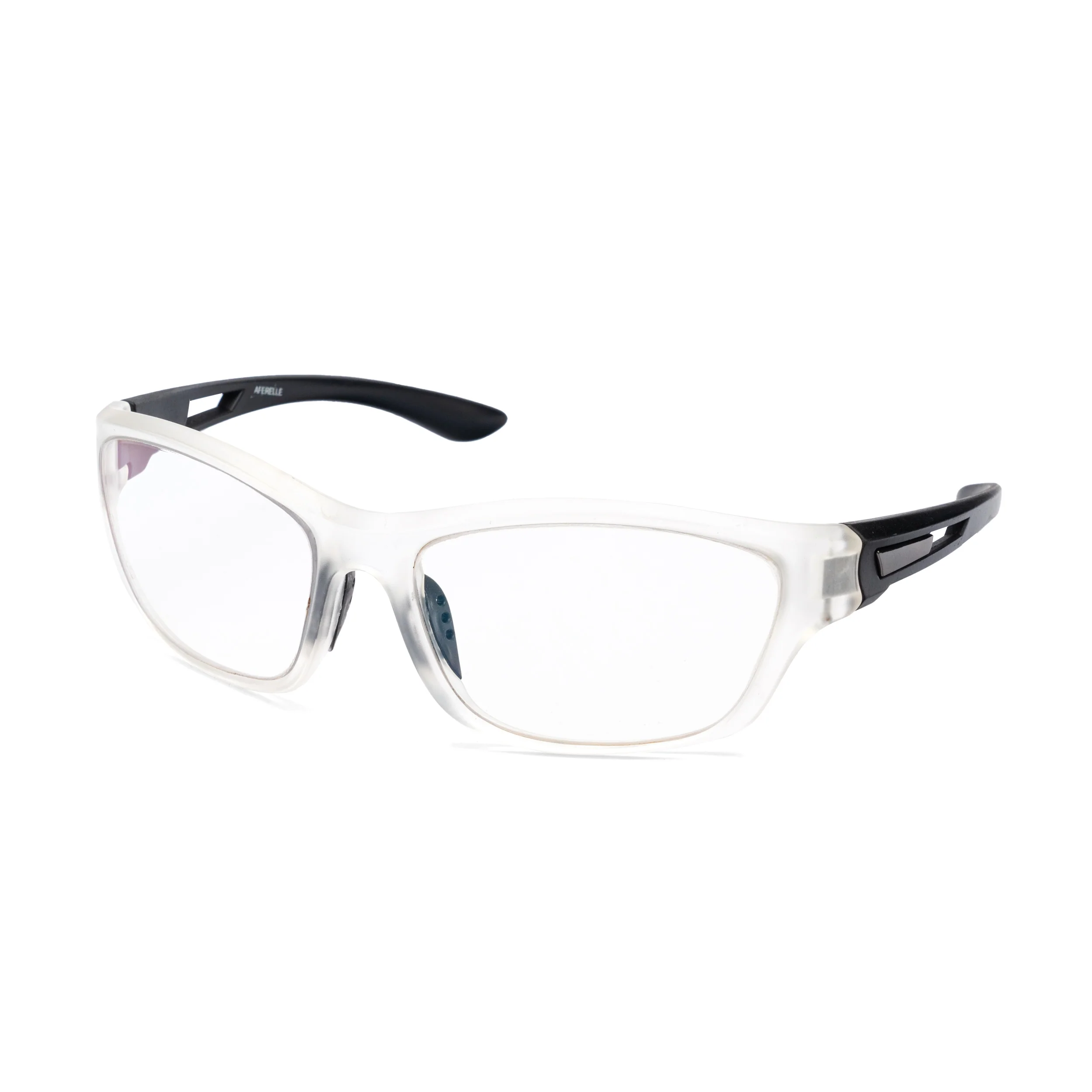 white black frame screen glass - Image 3