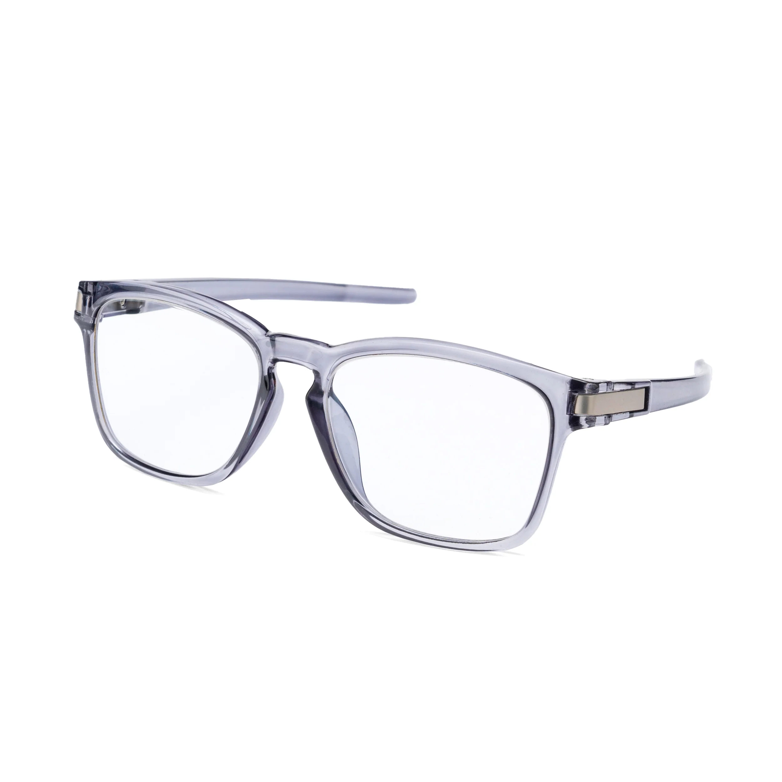 white gray frame screen glass - Image 3