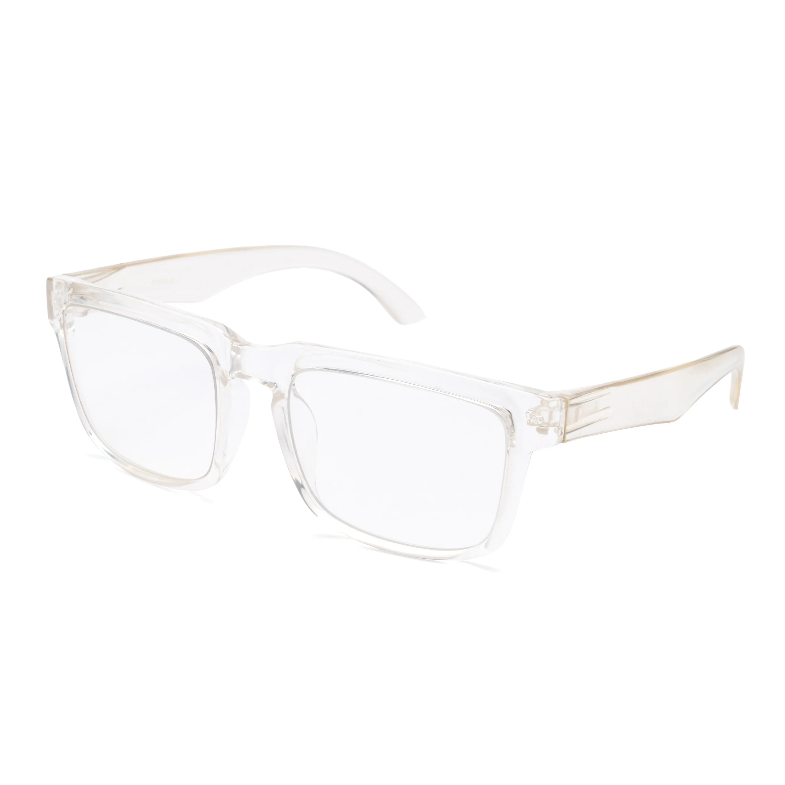 CP Glossy white screen glass - Image 3