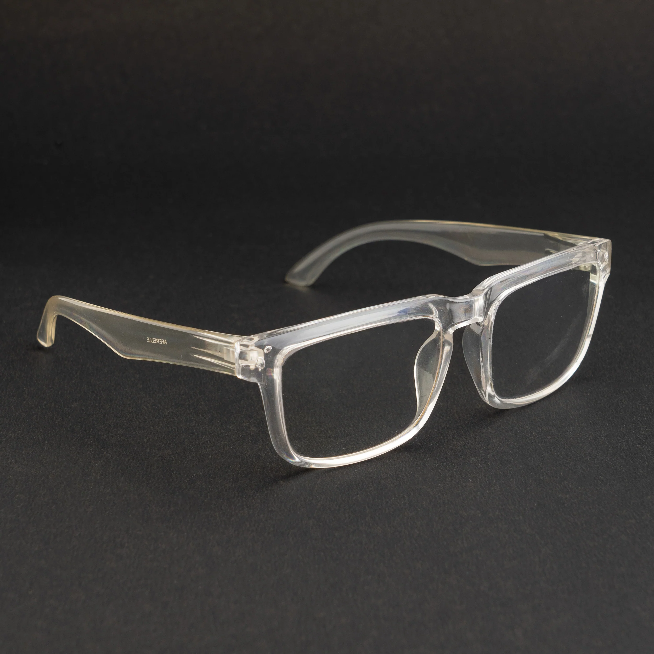 CP Glossy white screen glass - Image 5