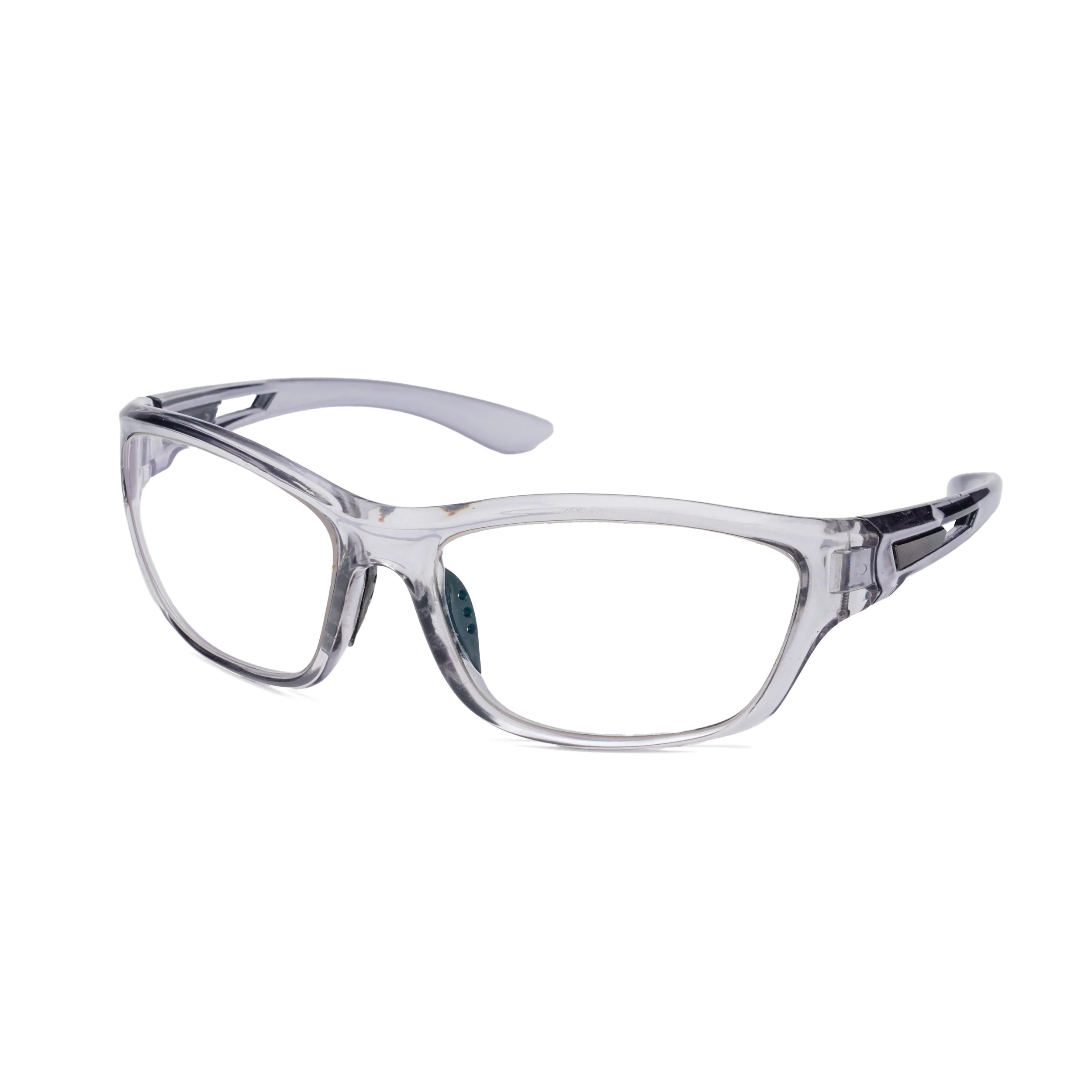 grey white screen glass - Image 3