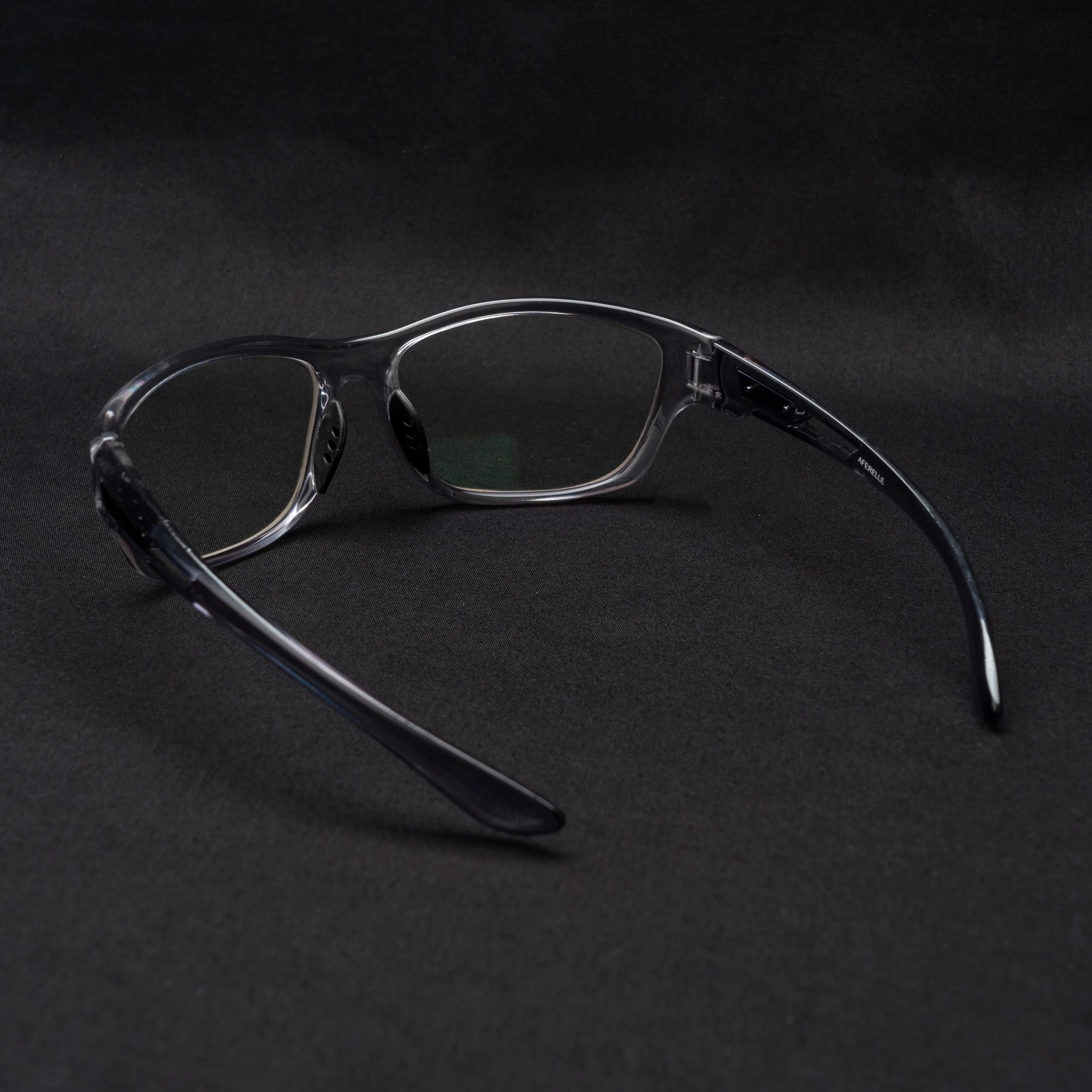 grey white screen glass - Image 4